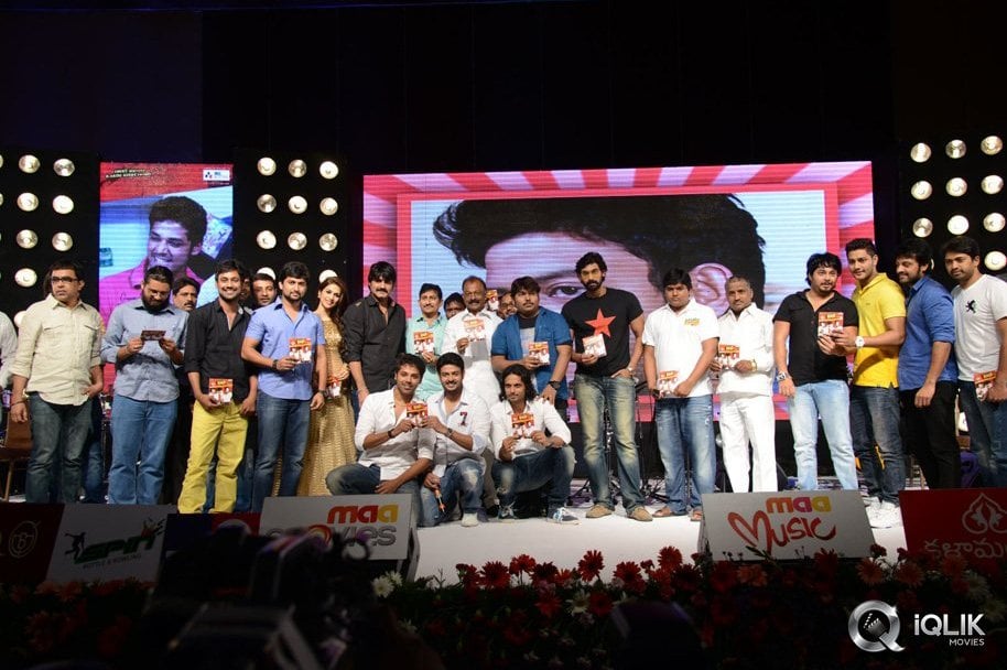 Superstar-Kidnap-Movie-Audio-Launch